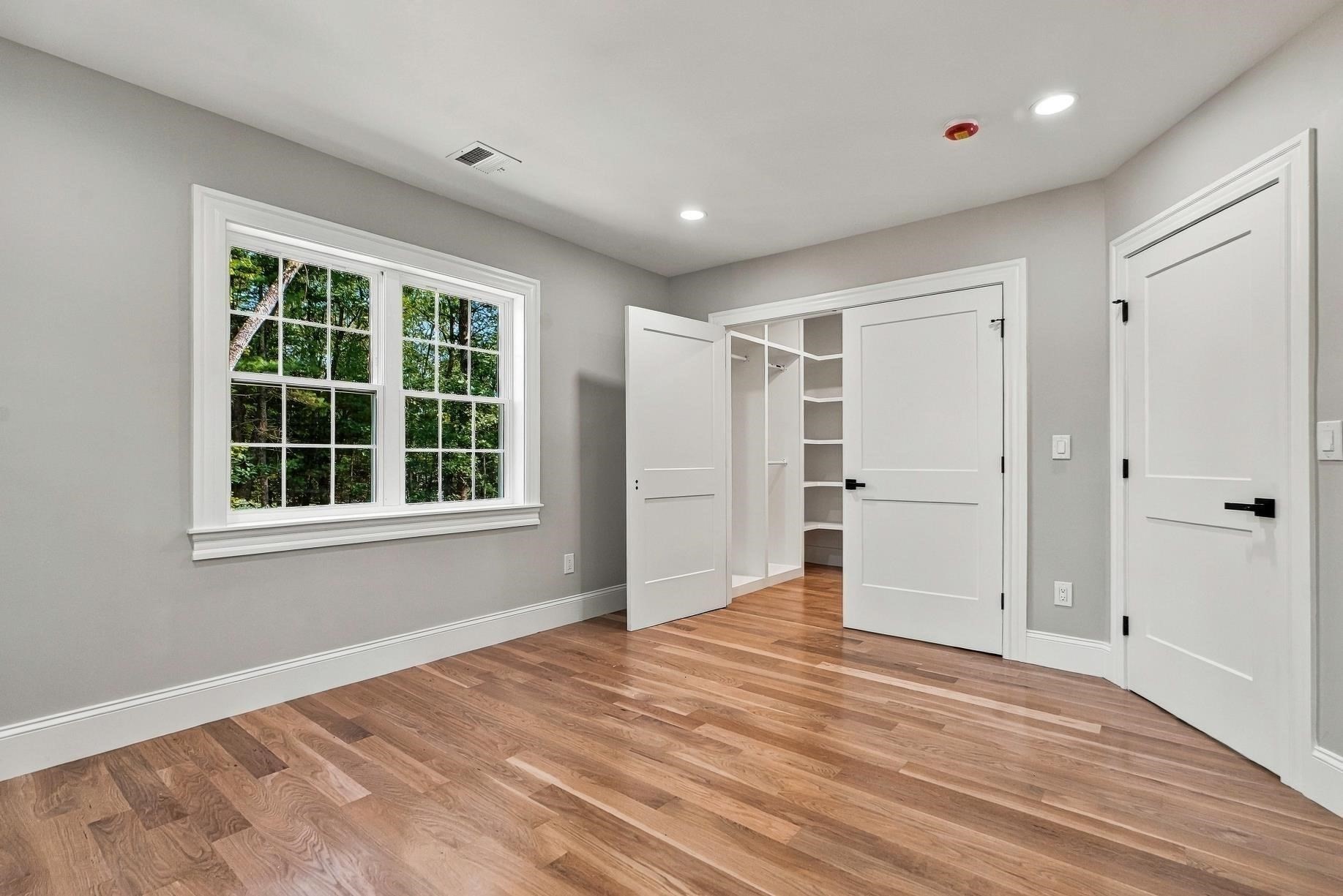 91 High Street Upton, MA 01568 - Photo 30 of 42 Gallery Image 30