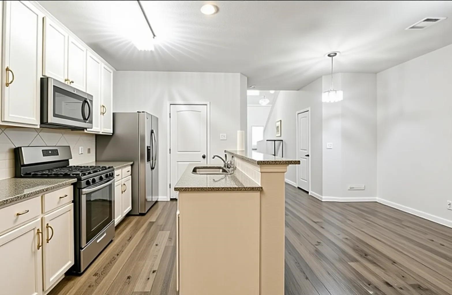5015 Yello Ginko Trail Spring, TX 77373 - Photo 6 of 20