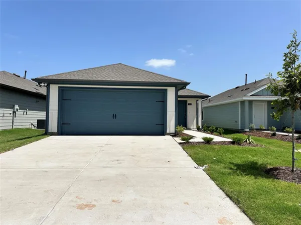 $1,725 | 1121 Southfield Drive, Caddo Mills, TX 75135