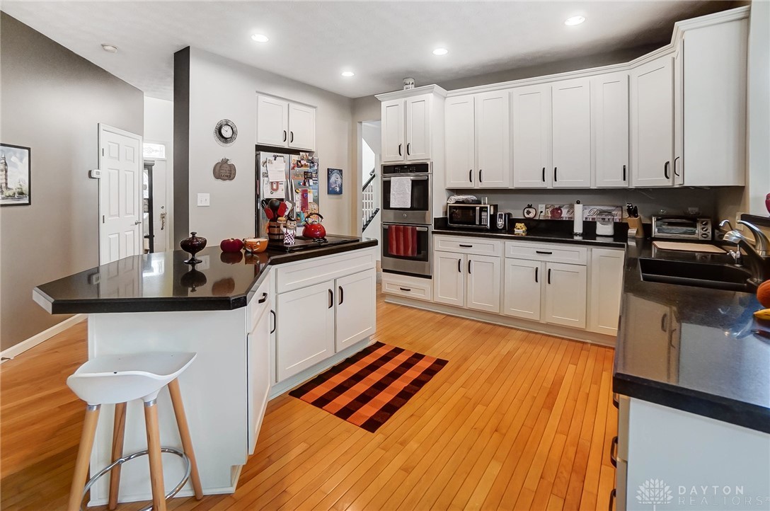 75 Crane Court Springboro, OH 45066 - Photo 20 of 64 Gallery Image 20