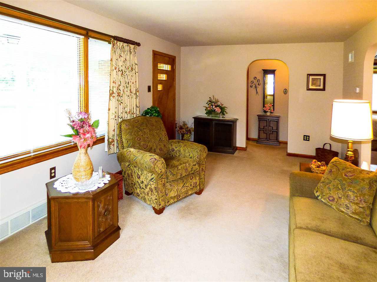 15 Cloverleaf Road York, PA 17406 - Photo 15 of 36