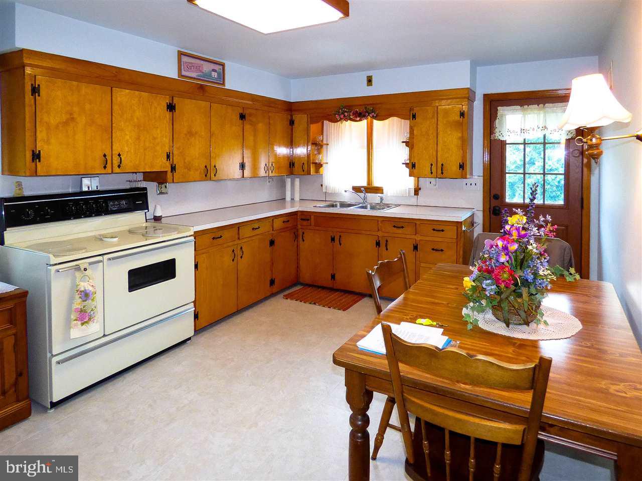15 Cloverleaf Road York, PA 17406 - Photo 16 of 36