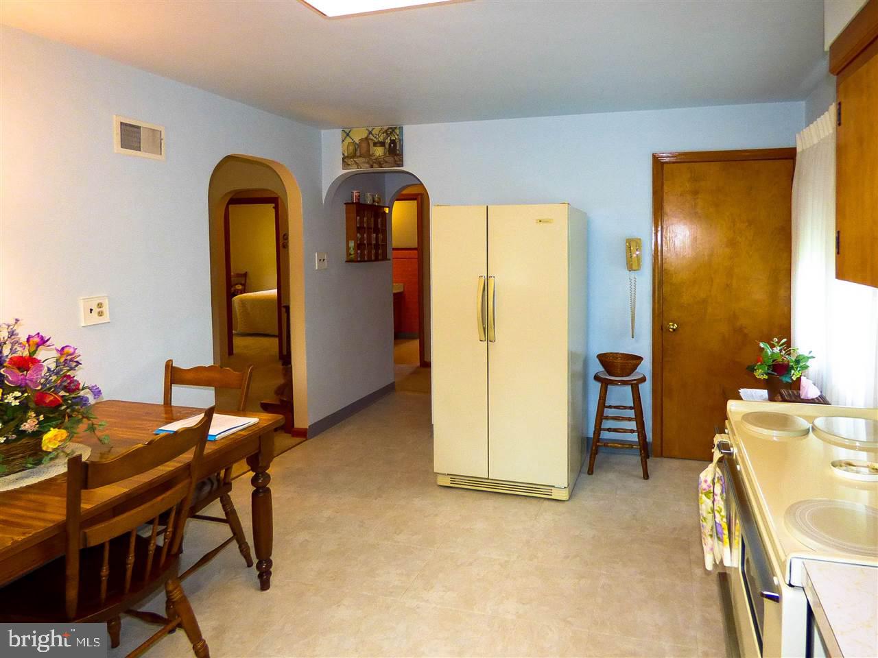 15 Cloverleaf Road York, PA 17406 - Photo 18 of 36