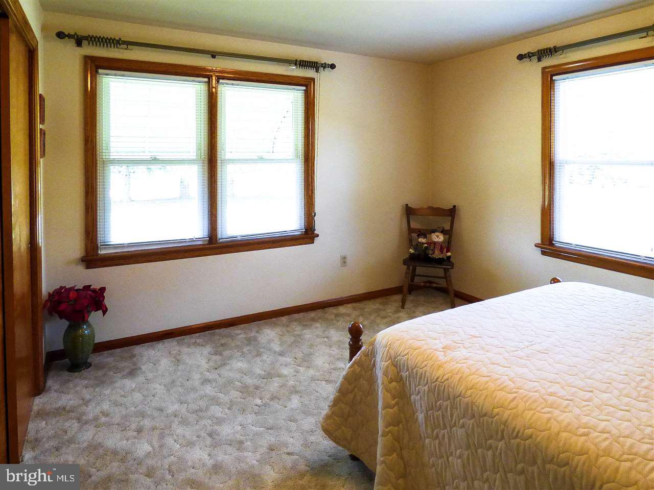 15 Cloverleaf Road York, PA 17406 - Photo 20 of 36