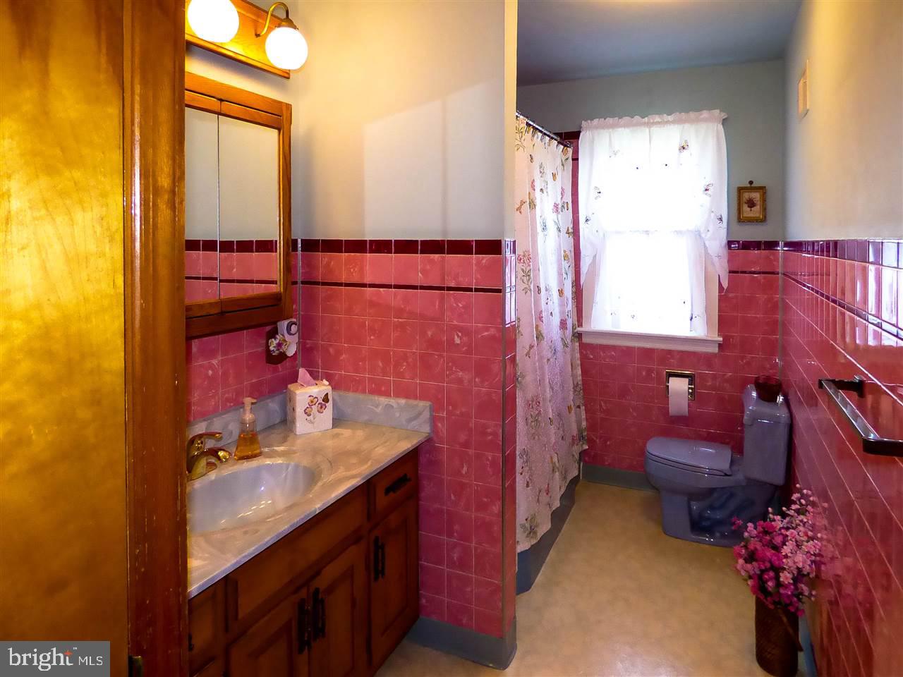 15 Cloverleaf Road York, PA 17406 - Photo 24 of 36