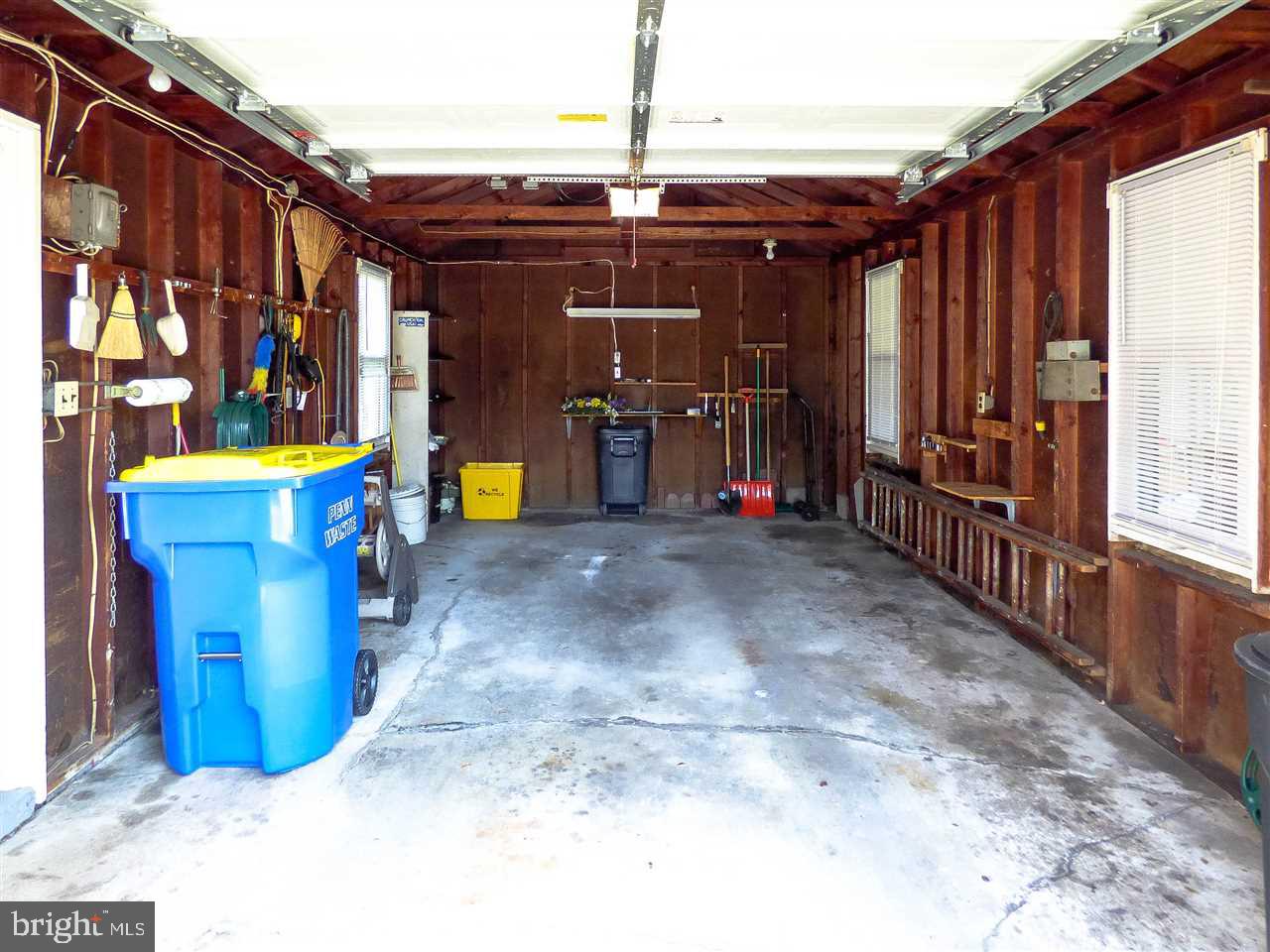 15 Cloverleaf Road York, PA 17406 - Photo 36 of 36