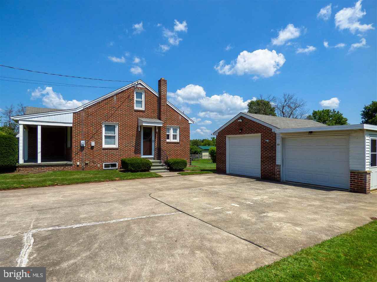15 Cloverleaf Road York, PA 17406 - Photo 10 of 36