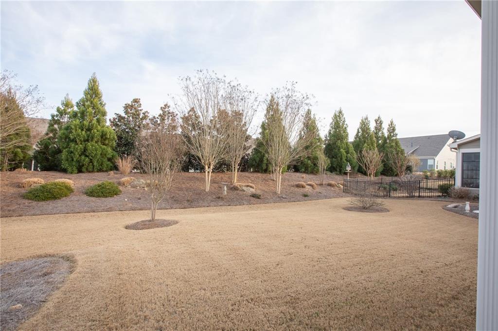 3538 Black Cherry Point Gainesville, GA 30504 - Photo 24 of 44