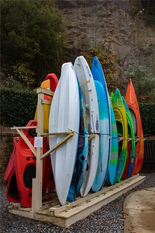 $530,000 | 3538 Black Cherry Point, Gainesville, GA 30504