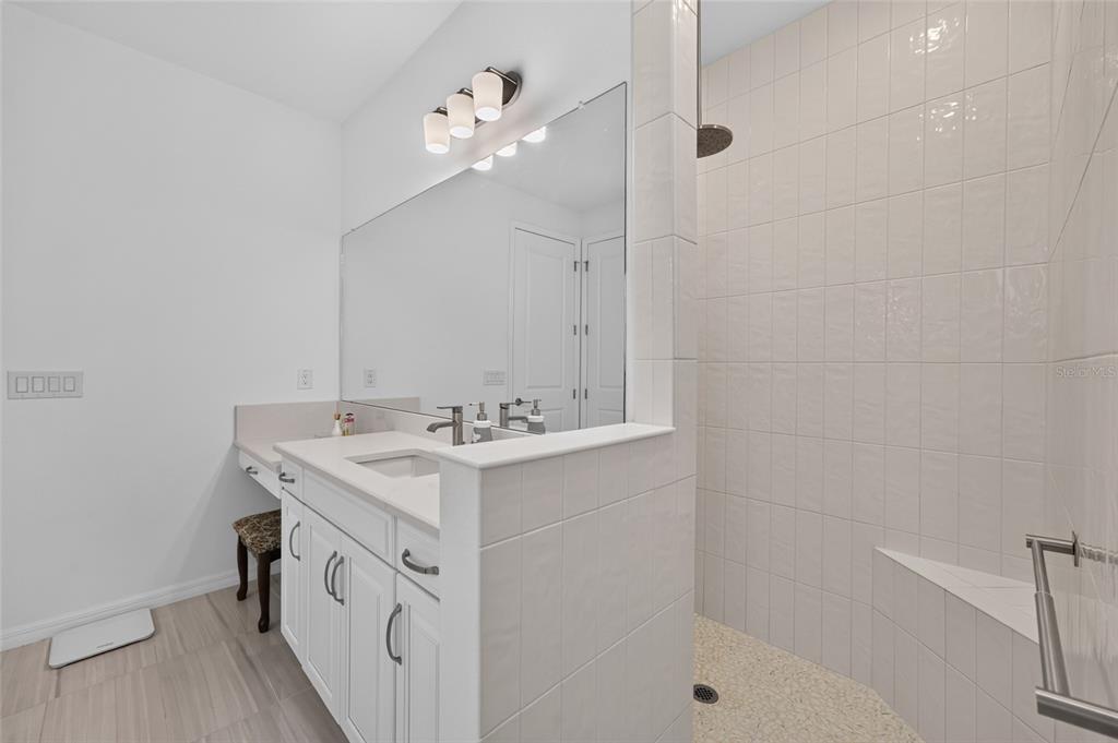 33751 Landsman Loop Wesley Chapel, FL 33543 - Photo 30 of 97