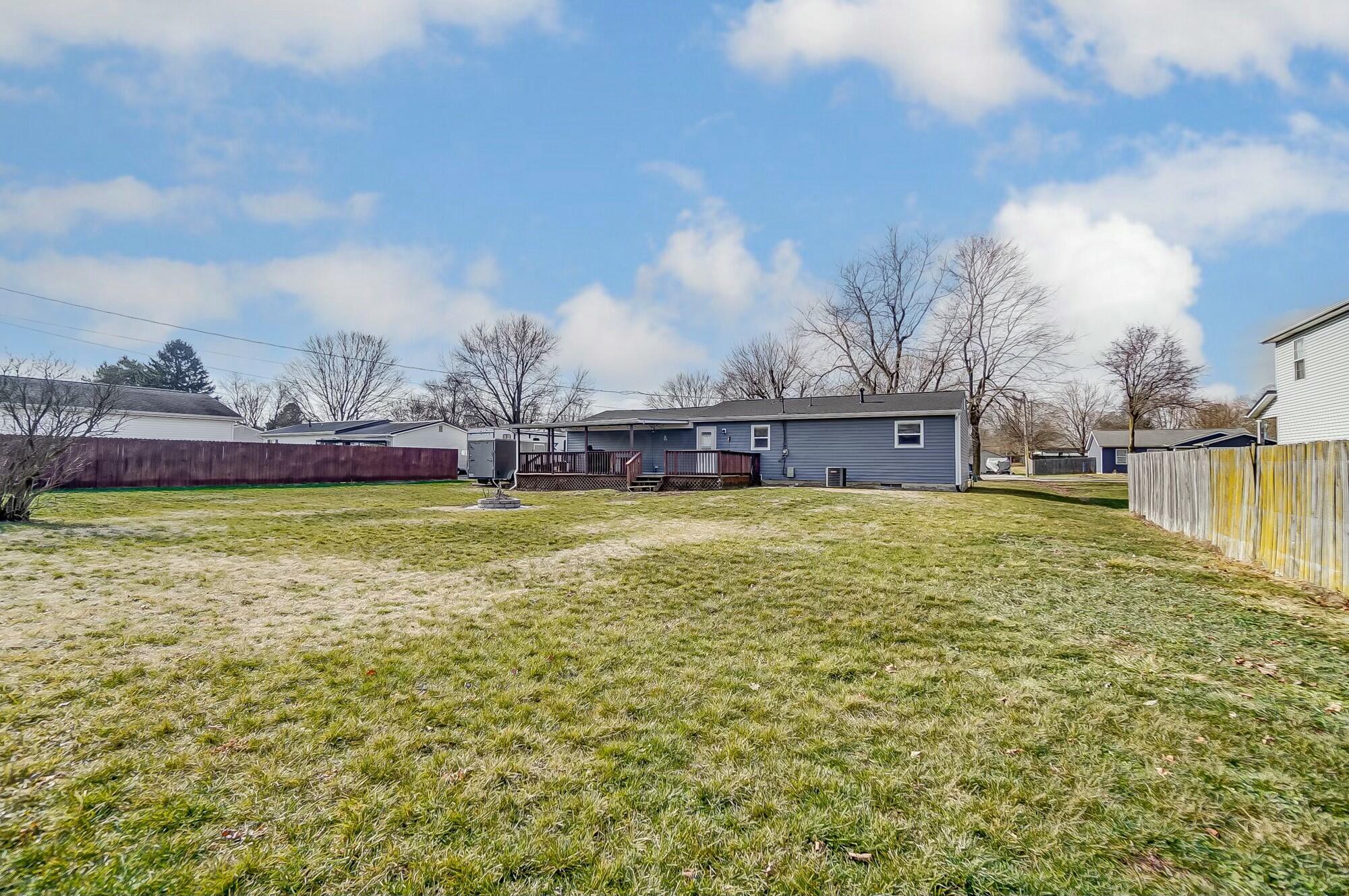5045 Lee Road South Bloomfield, OH 43103 - Photo 32 of 33 tempImage0iRF4P