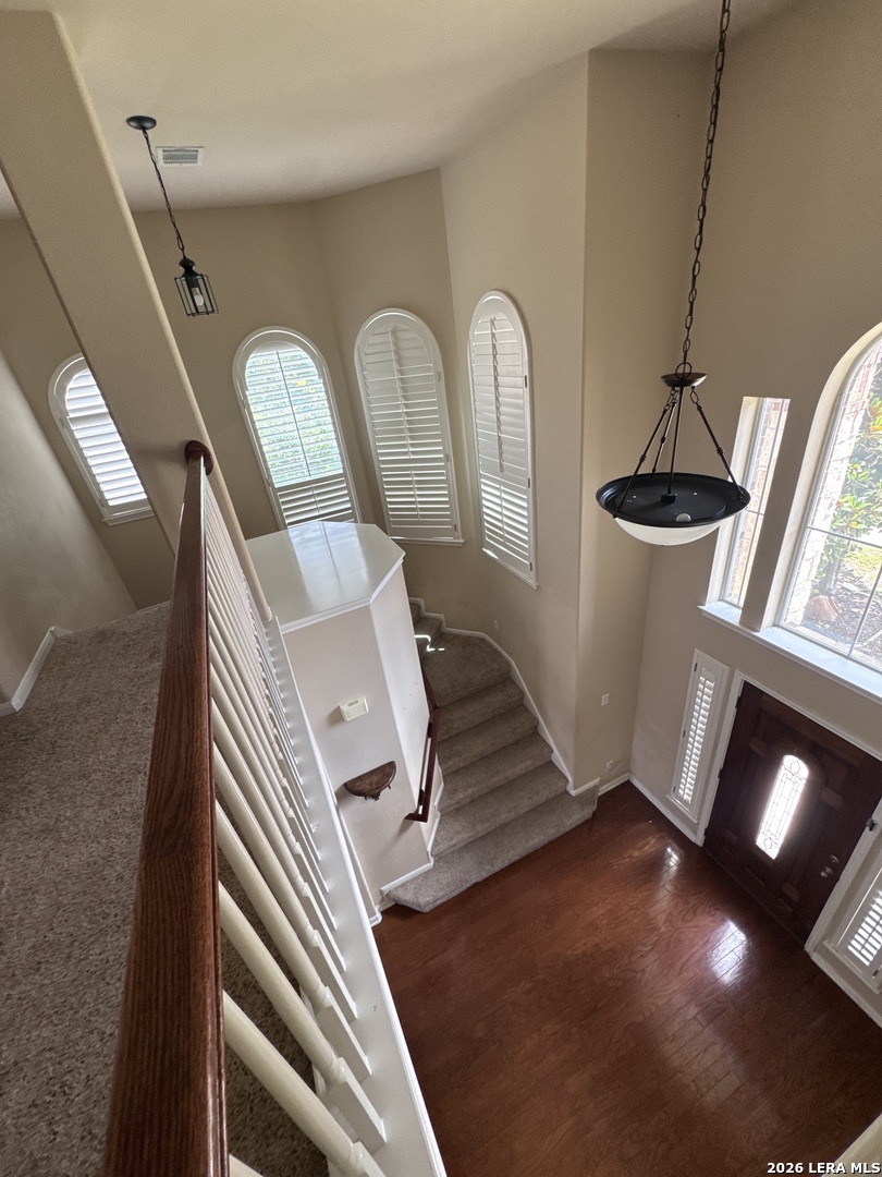 8707 Roswell Ridge Helotes, TX 78023 - Photo 4 of 19
