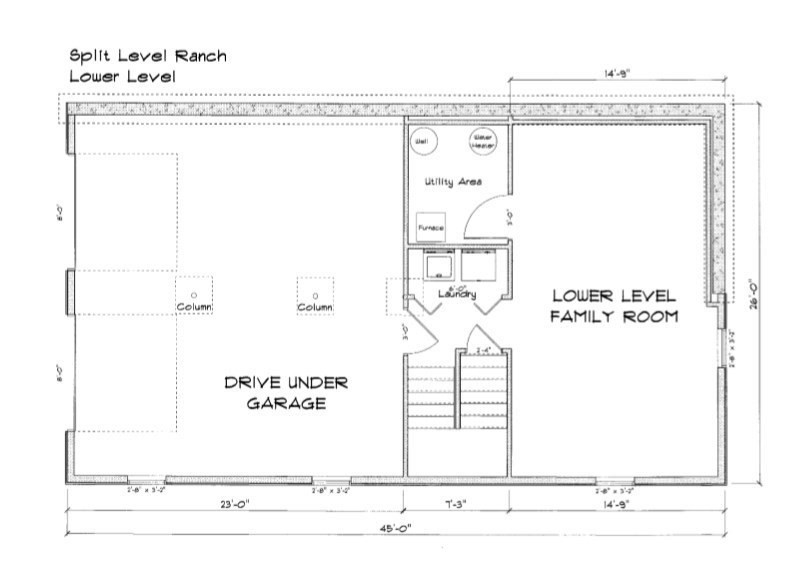525 Old County Road Holland, MA 01521 - Photo 4 of 12