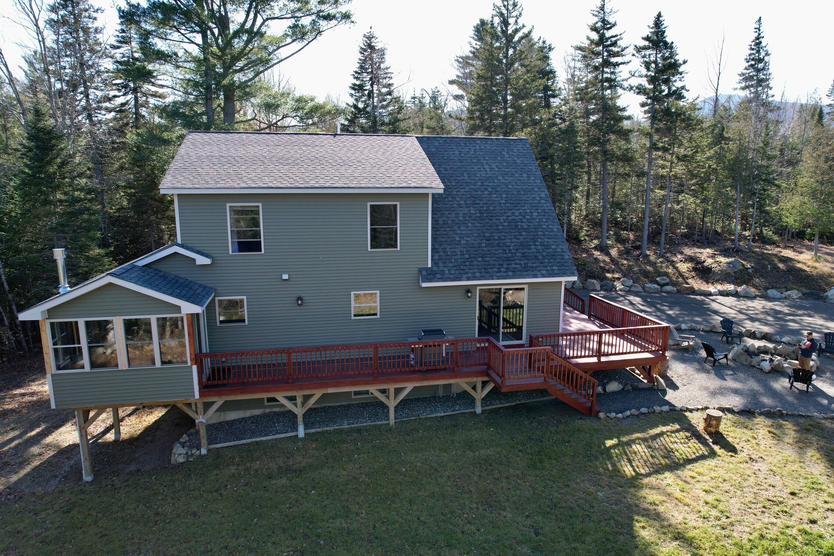 3001 Public Road Kingfield, ME 04947 - Photo 33 of 34 5