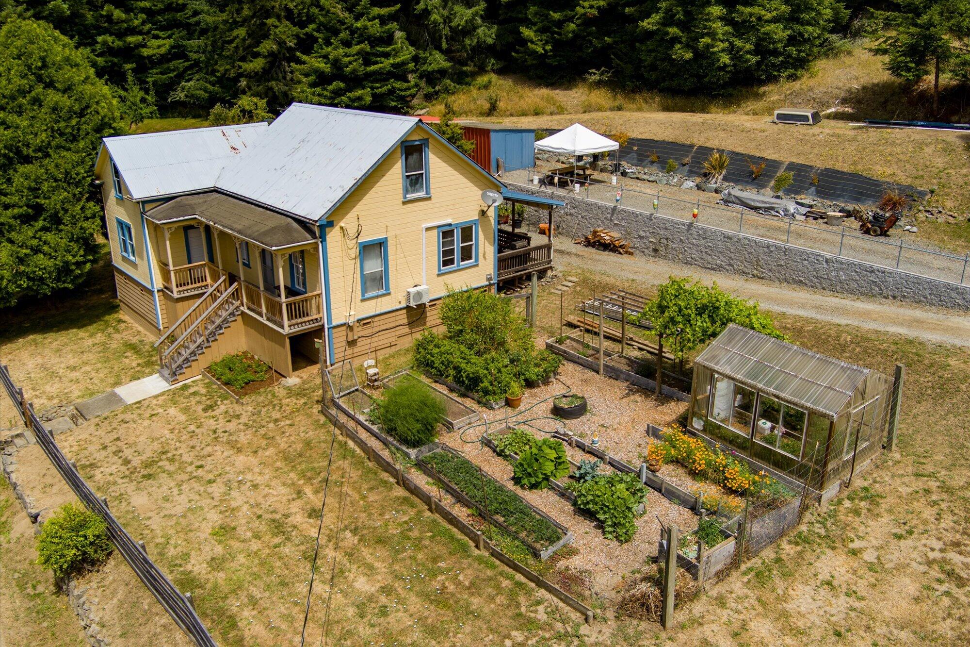 10730 West End Road Arcata, CA 95521 - Photo 3 of 69