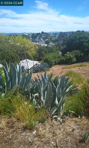 $119,000 | Hitchborn, Vallejo, CA 94590