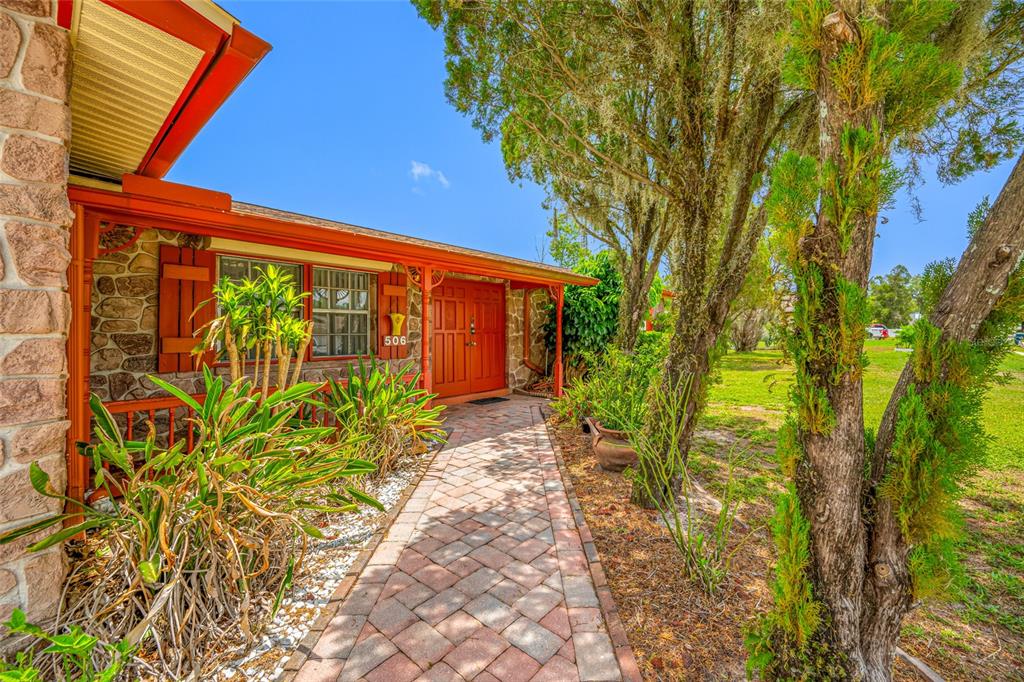 506 Gay Road Seffner, FL 33584 - Photo 56 of 59