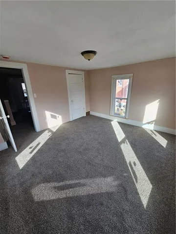 $220,000 | 12 South Eddy Street, Fort Scott, KS 66701