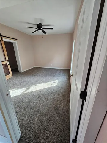 $220,000 | 12 South Eddy Street, Fort Scott, KS 66701