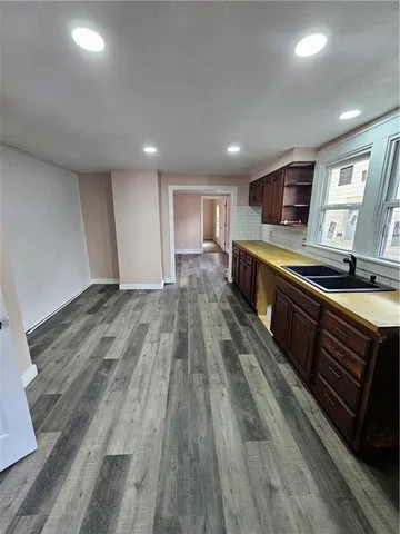 $220,000 | 12 South Eddy Street, Fort Scott, KS 66701