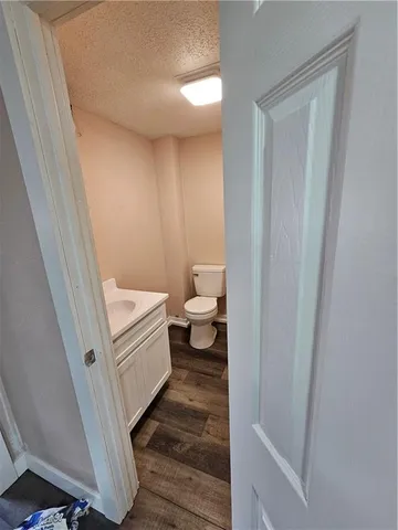 $220,000 | 12 South Eddy Street, Fort Scott, KS 66701