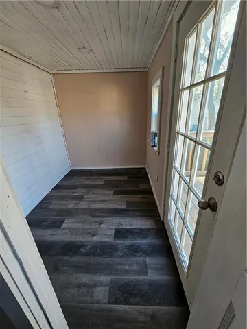 $220,000 | 12 South Eddy Street, Fort Scott, KS 66701