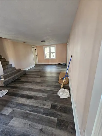 $220,000 | 12 South Eddy Street, Fort Scott, KS 66701