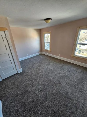 $220,000 | 12 South Eddy Street, Fort Scott, KS 66701