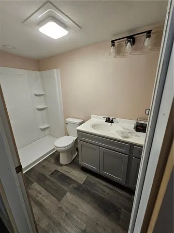 $220,000 | 12 South Eddy Street, Fort Scott, KS 66701