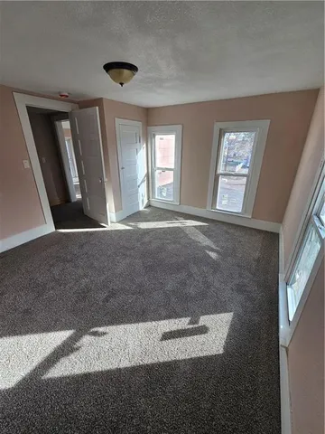 $220,000 | 12 South Eddy Street, Fort Scott, KS 66701