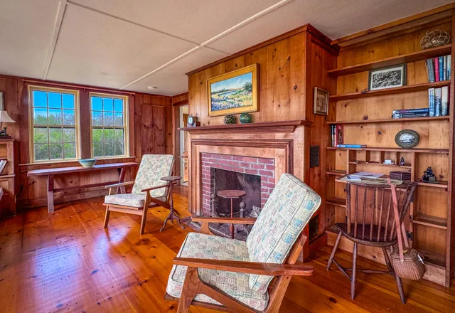 $5,750,000 | 26 North Cambridge Street, Nantucket, MA 02554