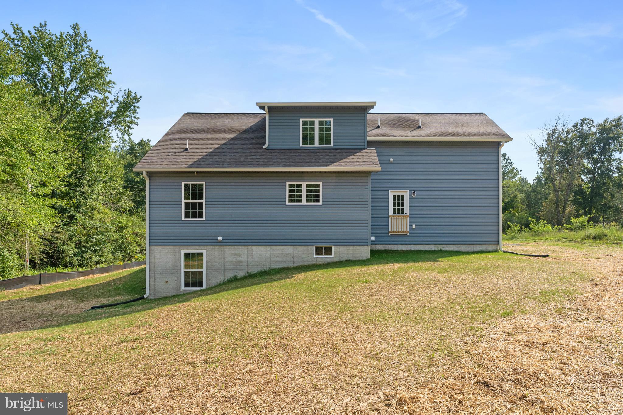 4263 Hadamar Road Spotsylvania, VA 22551 - Photo 53 of 55 Gallery Image 53
