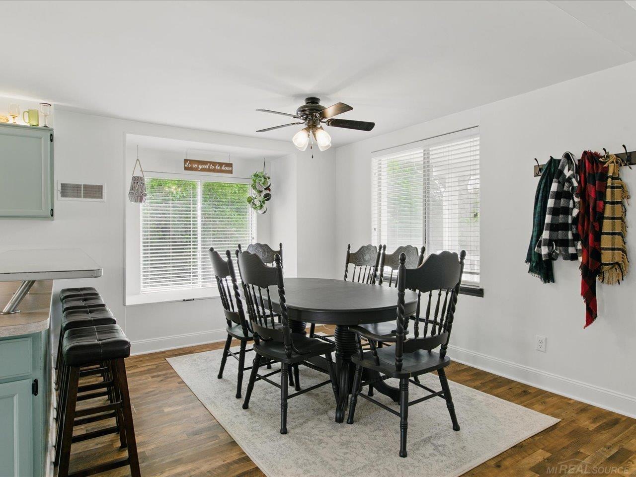 13485 South Block Road Birch Run, MI 48415 - Photo 11 of 61 50205356-63ec9373-4893-4c84-9759-d20268f6c1f6.JPG