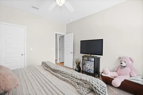 $455,000 | 357 Emerald Cove Street, Panama City Beach, FL 32407