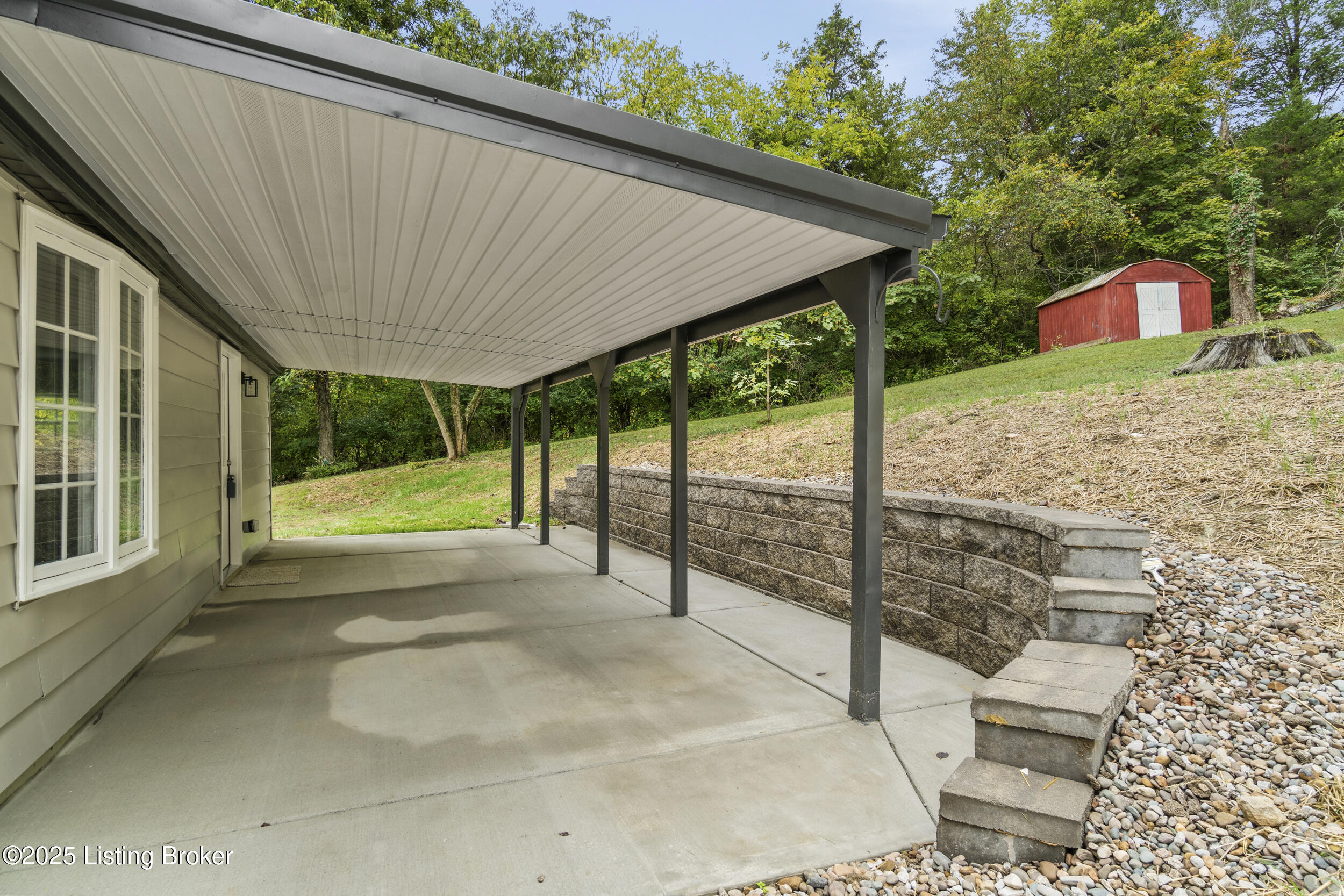 9909 Back Run Road Louisville, KY 40299 - Photo 34 of 46 dsc05211