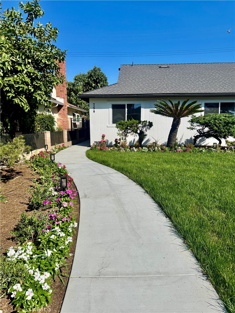 752 Rio Del Sol Avenue Montebello, CA 90640 - Photo 62 of 62