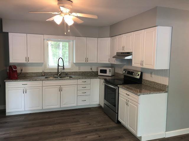 248 Portland Road Buxton, ME 04093 - Photo 4 of 24 0-2