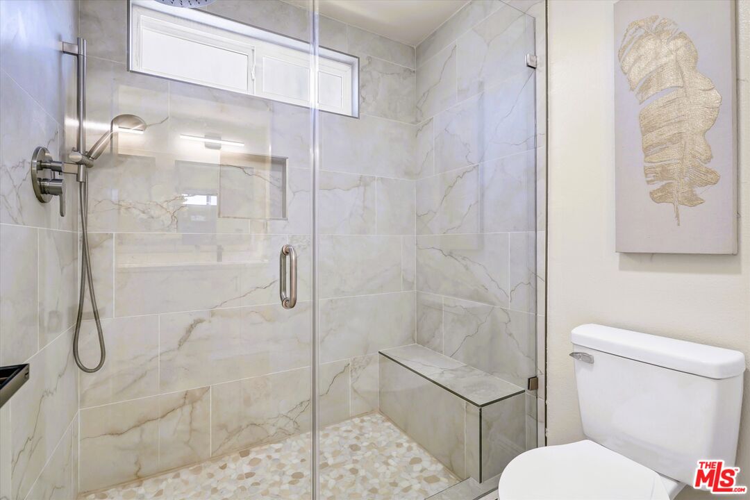 24621 Vía Del Rio Lake Forest, CA 92630 - Photo 24 of 42