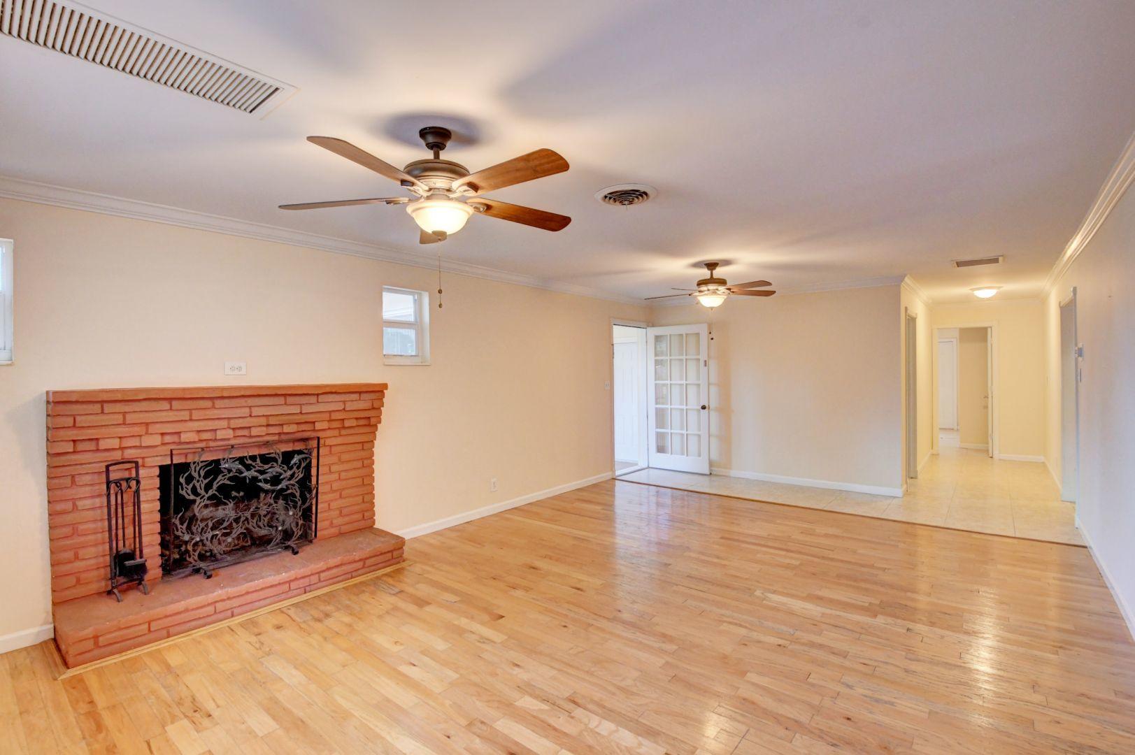 15385 Monroe Road Delray Beach, FL 33484 - Photo 11 of 53 15385 Monroe Rd Delray Bch FL 33484