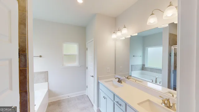 $372,850 | 1101 Stiles Crossing, Unit 75, Griffin, GA 30223