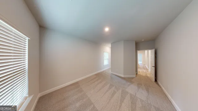 $372,850 | 1101 Stiles Crossing, Unit 75, Griffin, GA 30223