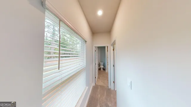 $372,850 | 1101 Stiles Crossing, Unit 75, Griffin, GA 30223