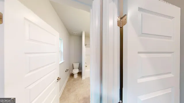 $372,850 | 1101 Stiles Crossing, Unit 75, Griffin, GA 30223