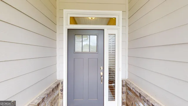 $372,850 | 1101 Stiles Crossing, Unit 75, Griffin, GA 30223