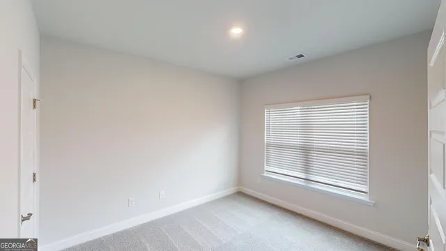 $372,850 | 1101 Stiles Crossing, Unit 75, Griffin, GA 30223