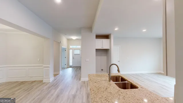 $372,850 | 1101 Stiles Crossing, Unit 75, Griffin, GA 30223