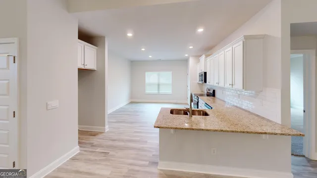 $372,850 | 1101 Stiles Crossing, Unit 75, Griffin, GA 30223