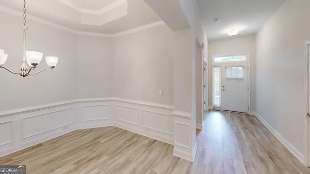 $372,850 | 1101 Stiles Crossing, Unit 75, Griffin, GA 30223