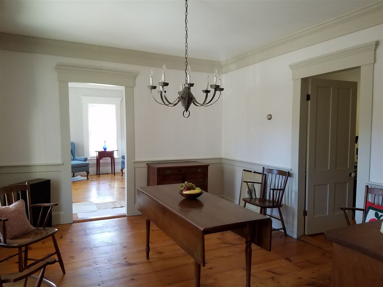 6 Crystal Lake Road Gilmanton, NH 03837 - Photo 11 of 25