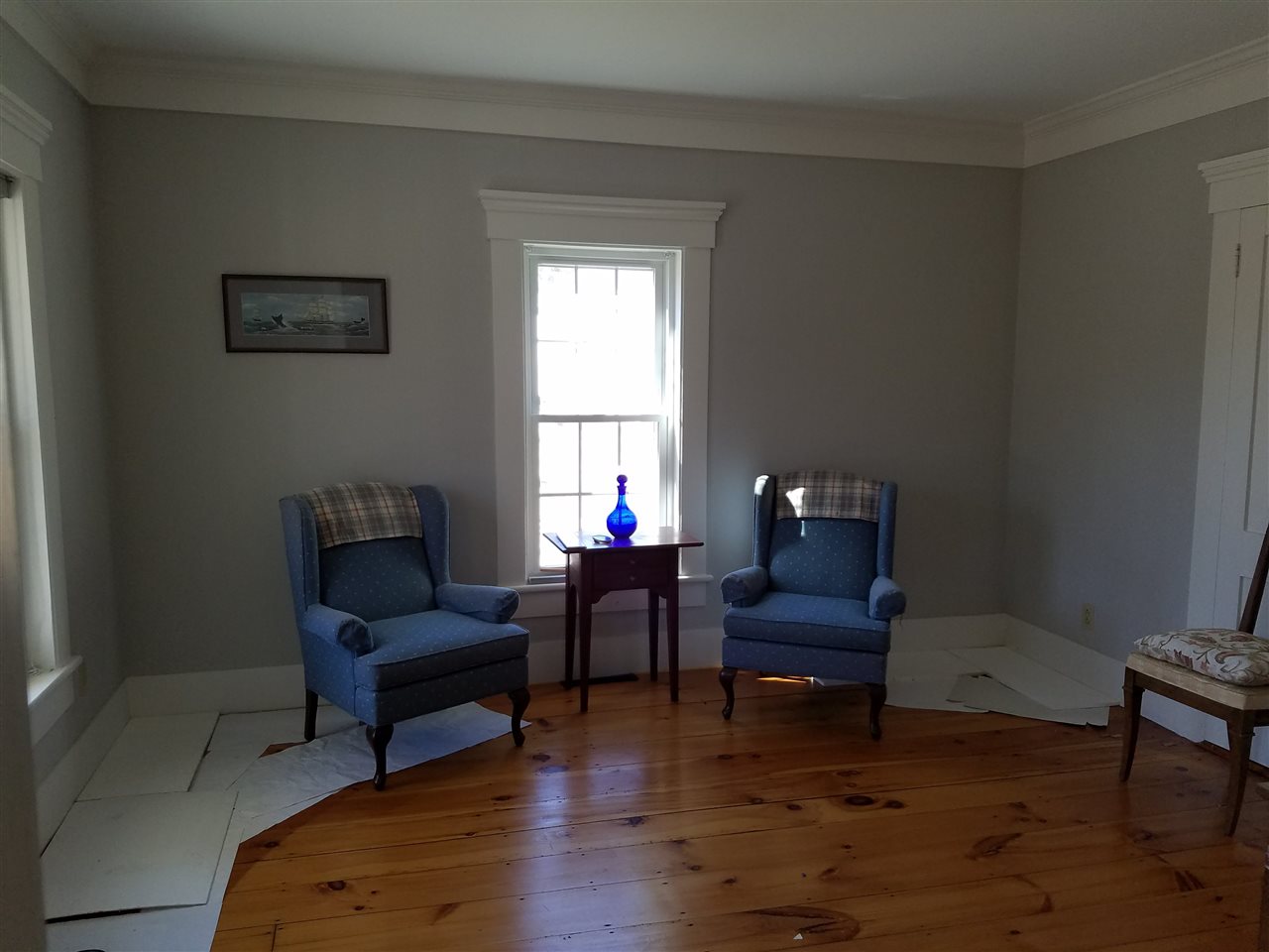 6 Crystal Lake Road Gilmanton, NH 03837 - Photo 12 of 25